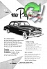 Plymouth 1951 01.jpg